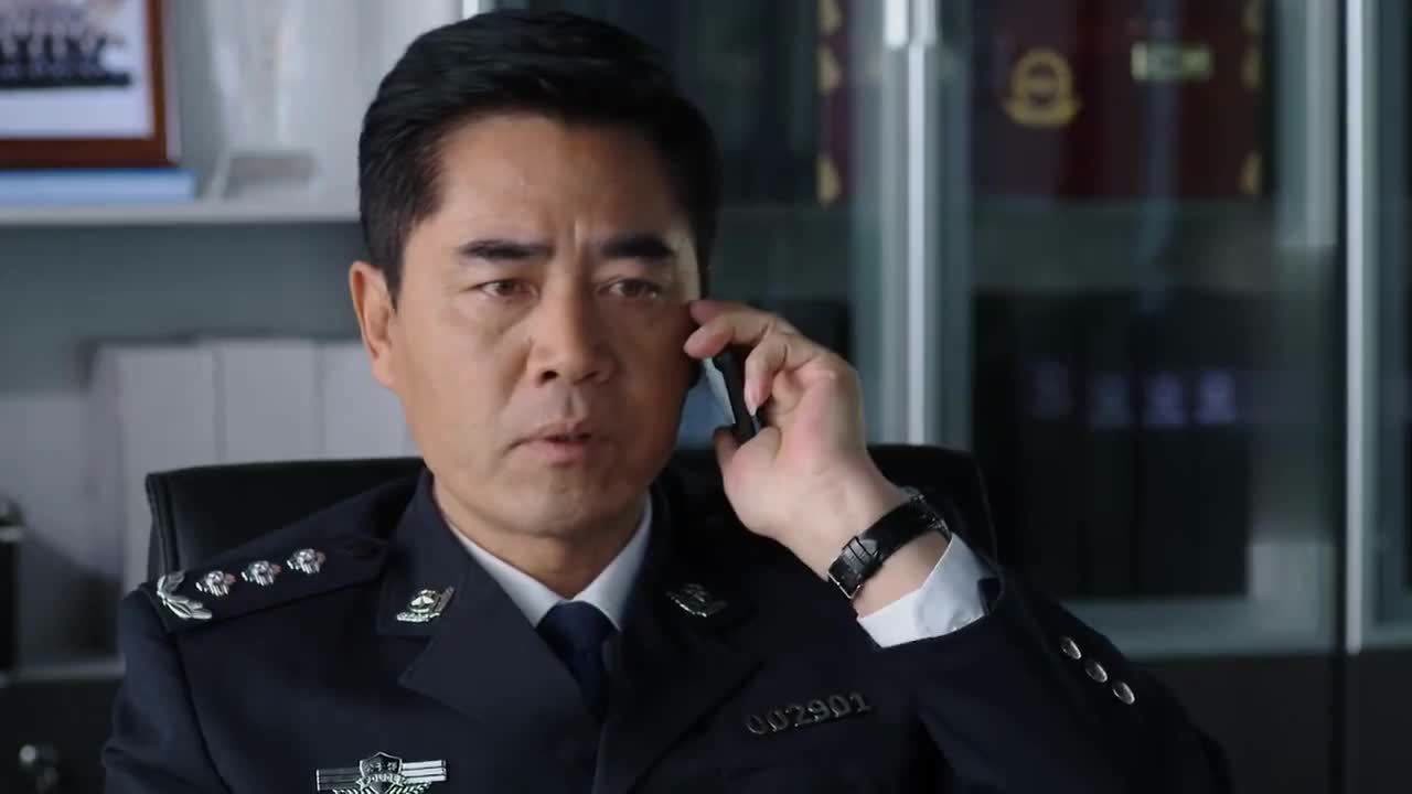 湄公河大案演员表(湄公河大案演员表苏沃)-第2张图片-鲸幼网