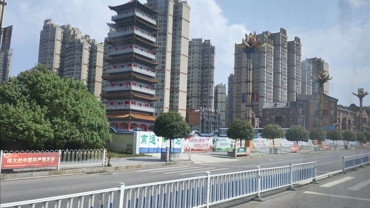 独山县(贵州省黔南布依族苗族自治州辖县)_搜狗百科