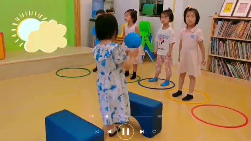 腾讯视频
