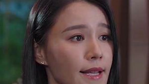 号爱敢恨雷厉风行的女主太酷了#七公主