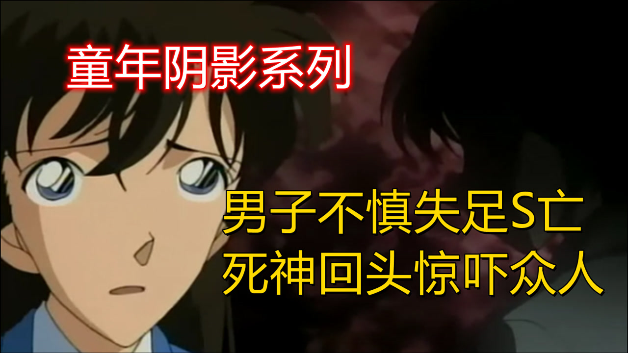 帝丹高中 名侦探柯南 中虚构的学校 搜狗百科