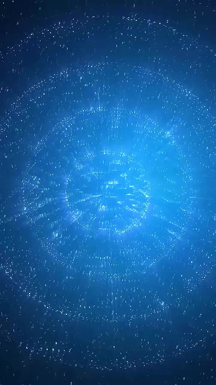 喜欢这样的星光吗?  #素材  #粒子特效 #新视觉素材  #手机壁纸