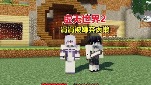 腾讯视频