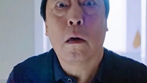 0:01:05上传者:社会你马哥时 间:2019-08-25战狼:吴京脚踩苏大强,雇佣