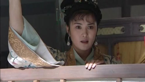 水浒:陆谦骗林冲出来喝酒,林娘子坠入高衙内的魔窟