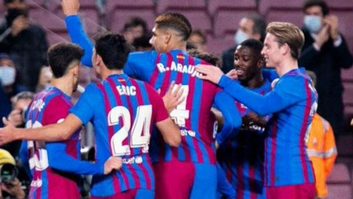 比甲 标准列日 0-3 色格拉布鲁日：恩古拉两射一传导演客场惨案