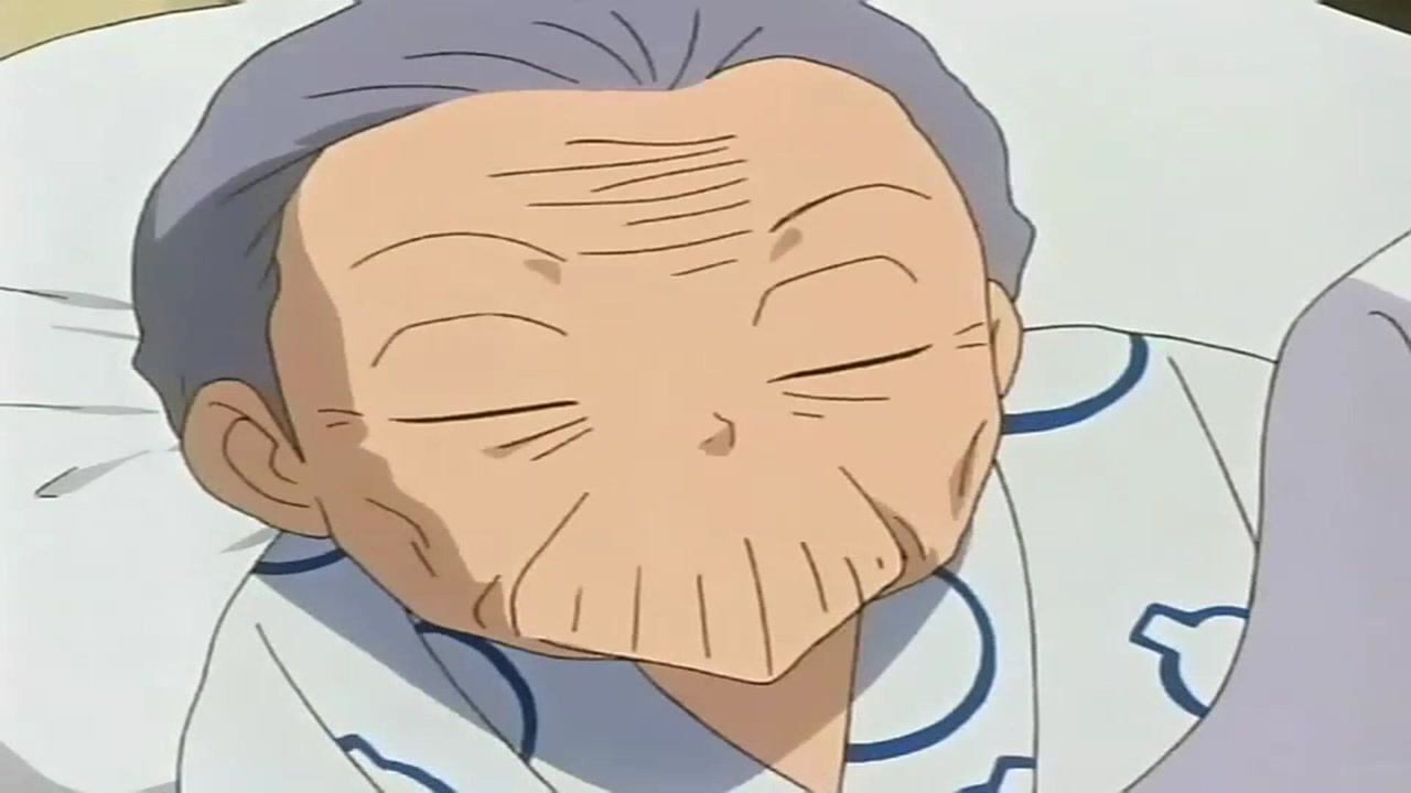 高桥留美子 日本女漫画家 搜狗百科