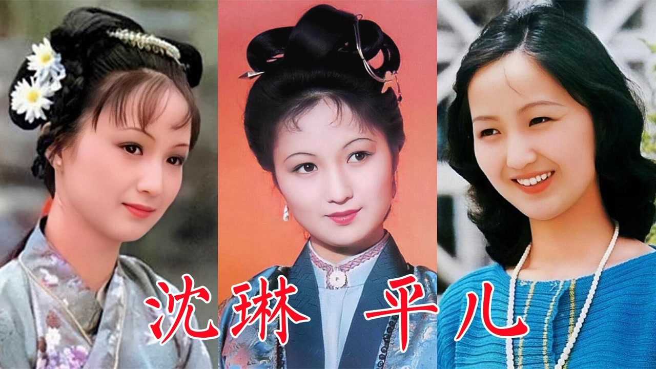 吴晓东(中国国家话剧院导演,演员)_搜狗百科