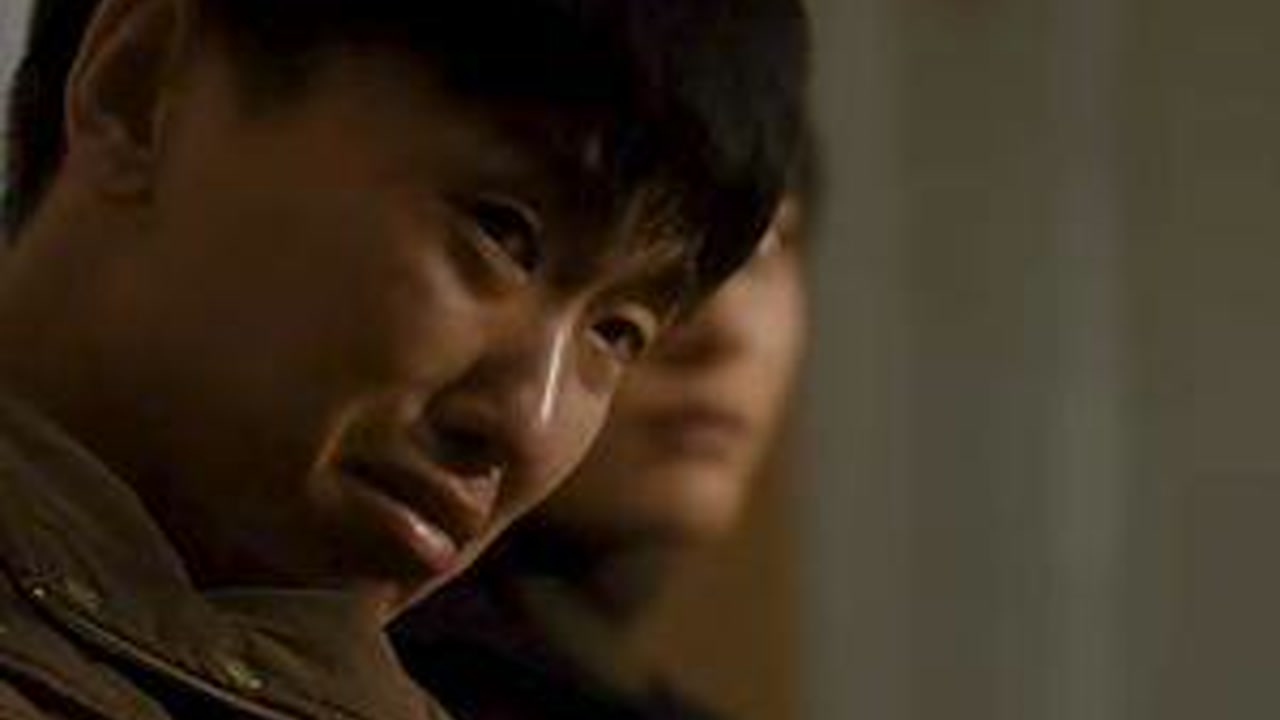 今生有你 22年钟汉良 李小冉主演的电视剧 搜狗百科