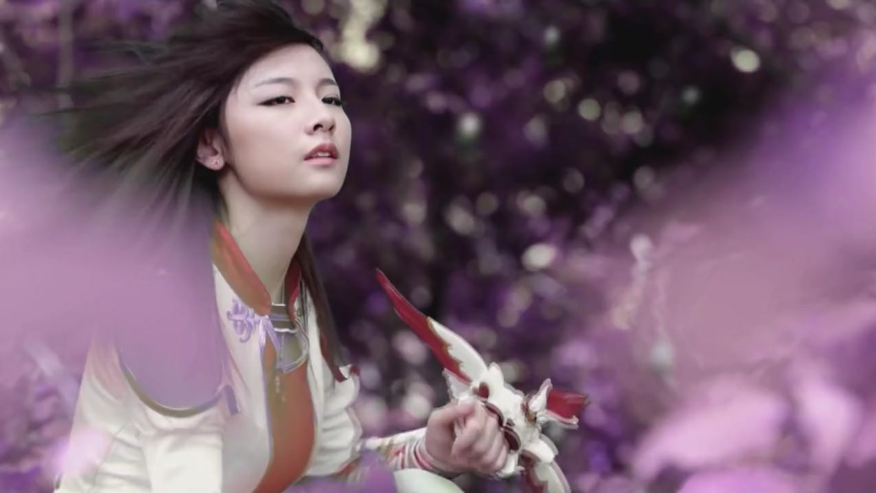 巴拉巴拉小魔仙之魔剑公主:小魔仙大战怪兽,一招让怪兽变回真身