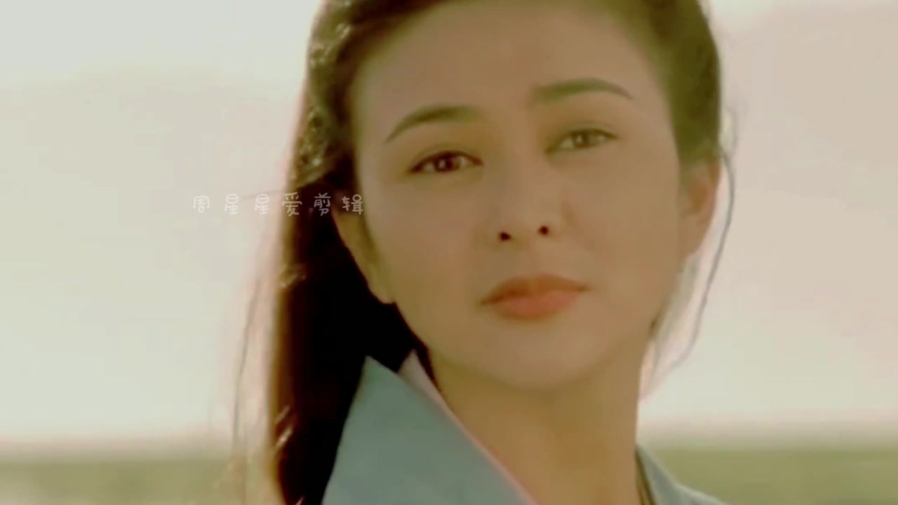 父母离婚,关之琳18岁进入娱乐圈-高清mv在线看-qq音乐-千万正版音乐
