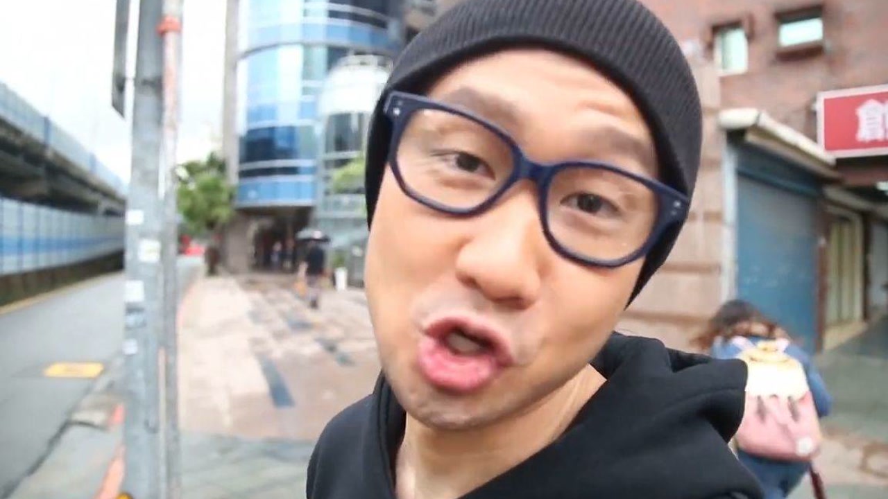 张学友看了想打人,逗比林俊杰模仿歌神唱歌,网友:还原度百分百