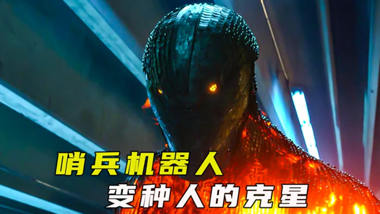 只狼金刚屑哪里捡到_只狼金刚峰_建设金刚狼价格