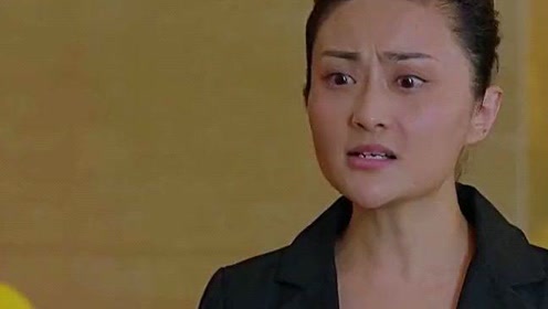 老总在宾馆舔我_宾馆美女(4)