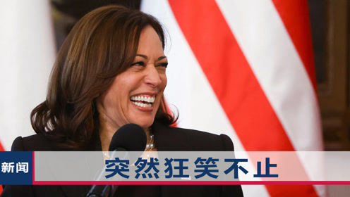 给领导的孩子发红包这叫不叫受贿