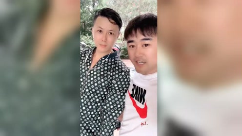 大侠霍元甲里饰演鹰九郭伟老师