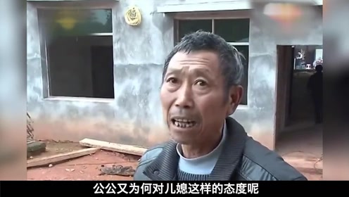 终于放心了09:590分享唐哥美食2022-04-05 16:02:54安徽定远喝早酒,吃