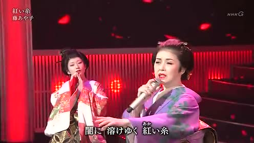 腾讯视频