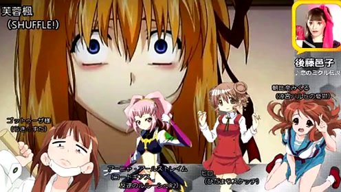 腾讯视频