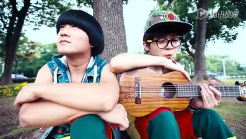 丁丁兄弟电影 腾讯视频