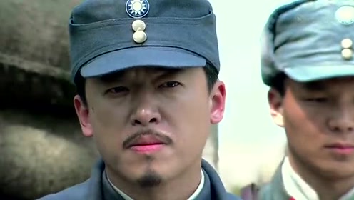 0:04:00时 间:2014-12-29上传者:二炮手电视剧:二炮手0:07:53二炮手