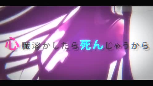 腾讯视频
