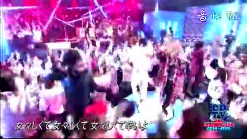 腾讯视频