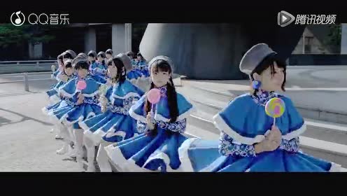 あまのじゃくバッタ 腾讯视频