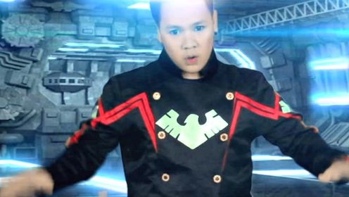 Xo Ix è…¾è®¯è§†é¢' è…¾è®¯è§†é¢'