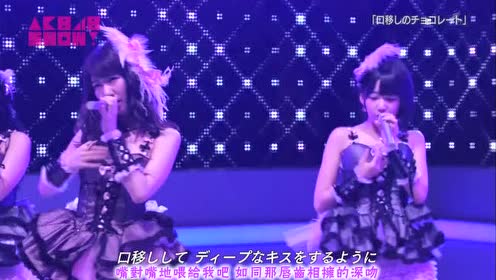 腾讯视频