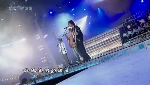 腾讯视频