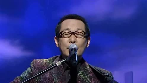 今市隆二 腾讯视频