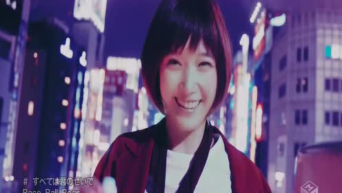 Base Ball Bear 腾讯视频