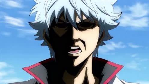 【猫猫村长】浙江温州江南皮革厂倒闭了(抒情版)