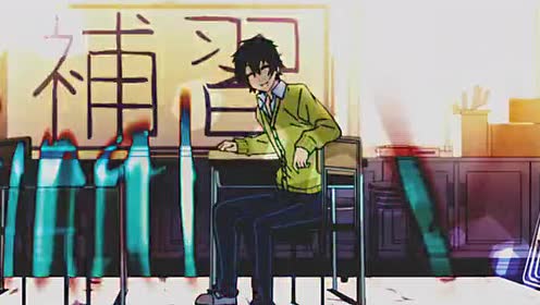 腾讯视频