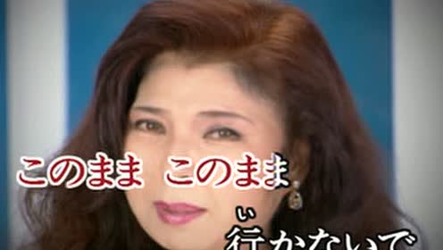腾讯视频