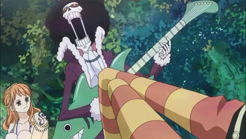 ねこまむしの 腾讯视频