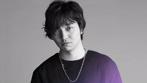 吉田美和 腾讯视频