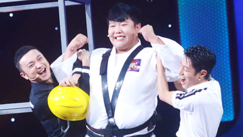 腾讯视频会员 svip