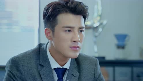 狐狸的夏天第一季