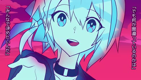 語り継ぐこと 腾讯视频