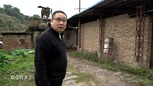 全国十大制香师 腾讯视频