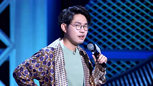 cut:"进去"的那三年时 间:2020-09-02上传者:house节 目:脱口秀大会