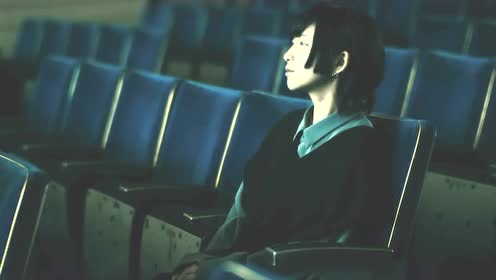 革命アカツキ 腾讯视频