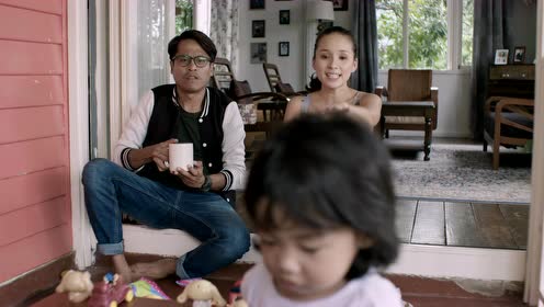 Kl Gangster Underworld S02 Bloodshed, power struggles, all to take the throne at kl gangster underworld. kl gangster underworld s02