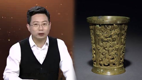 间:7天前上传者:做个文化银儿节 目:经典传奇0:04:01焕之带你揭秘