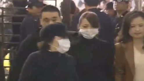 隆英 友寄