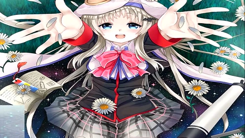 14新番 腾讯视频