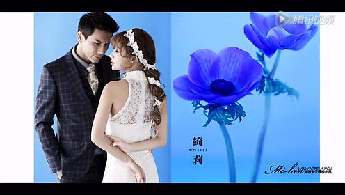 南通米兰婚纱_米兰婚纱摄影店图片