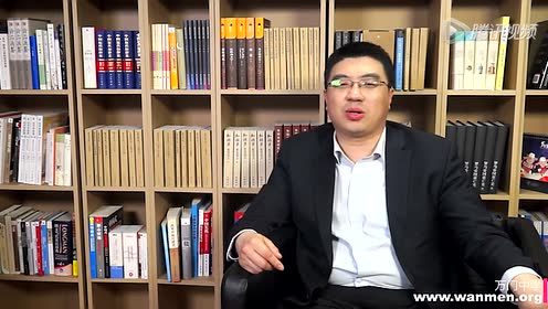 高中历史必修2第五单元第16课 大众传媒的变迁